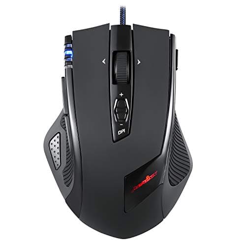 Perixx MX-2000 - Mouse