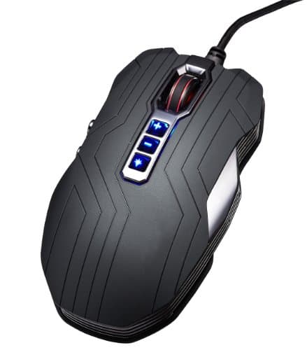 Perixx MX-3200 - Mouse