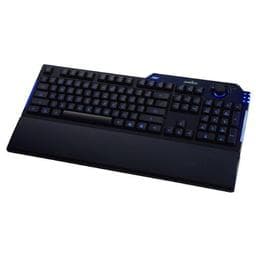 Perixx PX-3000 - Keyboard