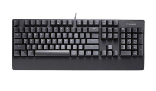 Perixx PX-5000 - Keyboard