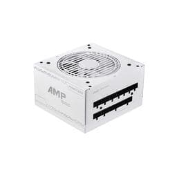 Phanteks AMP 650W - Power Supply