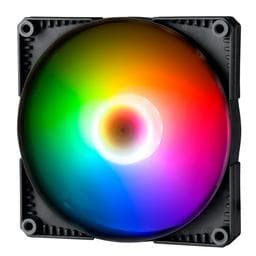Phanteks FSK - Case Fan