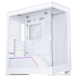 Phanteks NV5 - Case