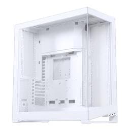 Phanteks NV9 - Case