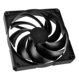Phanteks SK140 - Case Fan