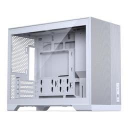 Phanteks XT M3 - Case