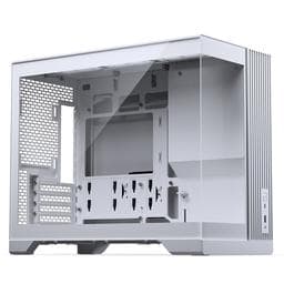 Phanteks XT V3 - Case