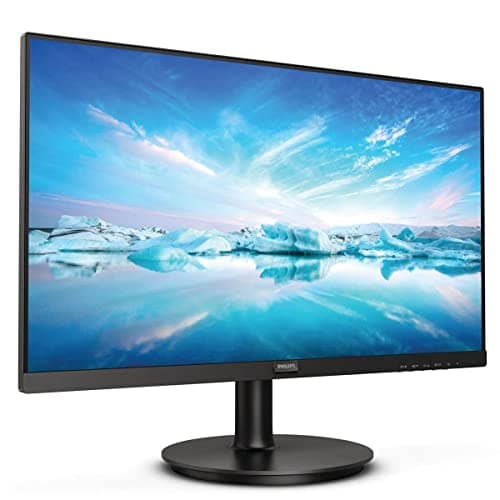 Philips 241V8L - Monitor