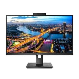 Philips 242B1H - Monitor