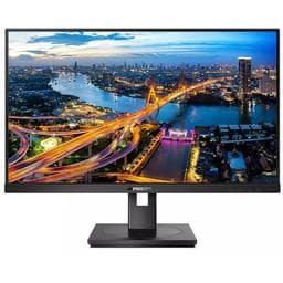 Philips 243B1 - Monitor