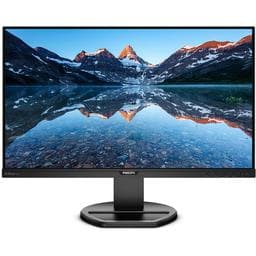 Philips 252B9 - Monitor