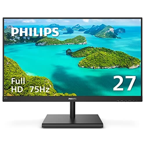 Philips 271E1S - Monitor