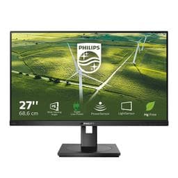 Philips 272B1G - Monitor