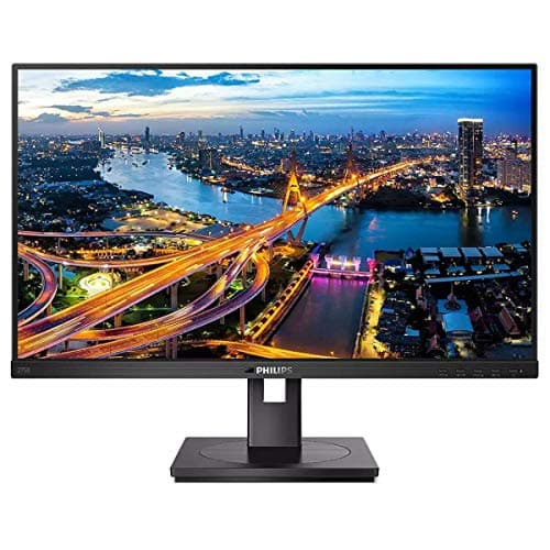 Philips 275B1 - Monitor