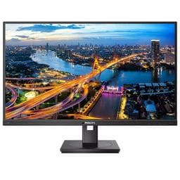 Philips 276B1 - Monitor