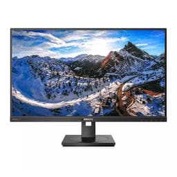 Philips 279P1 - Monitor