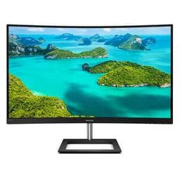 Philips 322E1C - Monitor
