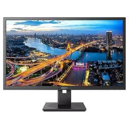 Philips 325B1L - Monitor