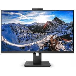 Philips 329P1H - Monitor