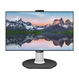 Philips 329P9H - Monitor