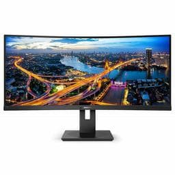 Philips 346B1C - Monitor