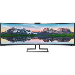 Philips 499P9H - Monitor