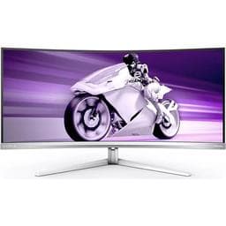Philips Evnia - Monitor