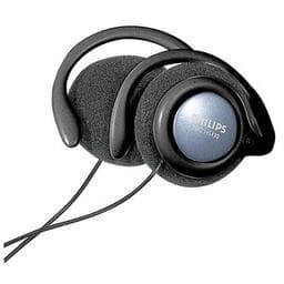 Philips HS430 - Headset