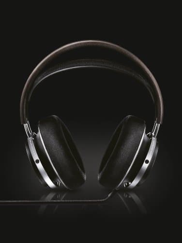 Philips X1/28 - Headset