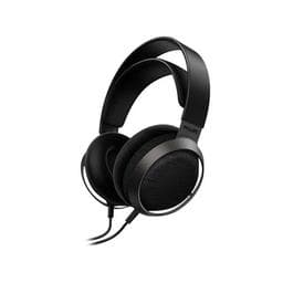 Philips X3/00 - Headset