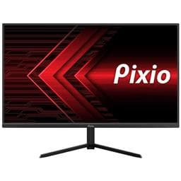 Pixio PX243 - Monitor