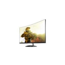 Pixio PX245c - Monitor
