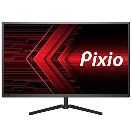 Pixio PX247 - Monitor