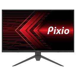 Pixio PX273 - Monitor