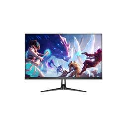 Pixio PX275h - Monitor