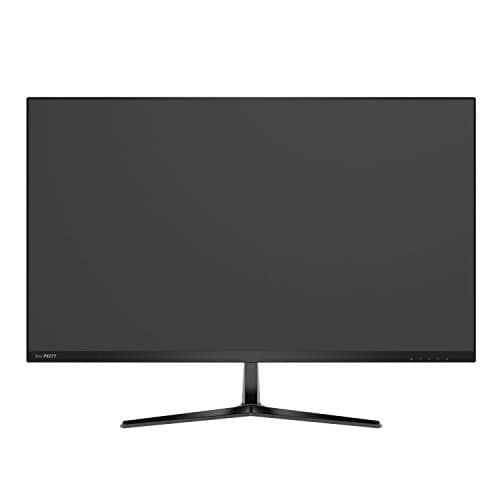Pixio PX277-N - Monitor