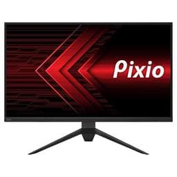 Pixio PX278 - Monitor