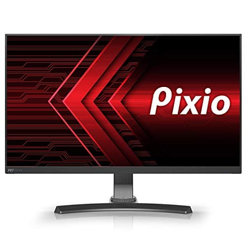 Pixio PX7P - Monitor