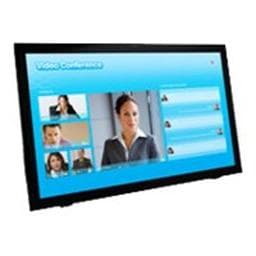 Planar PCT2485 - Monitor