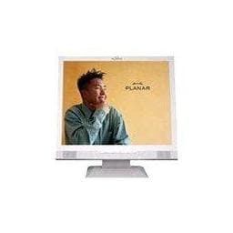 Planar PL1700M - Monitor