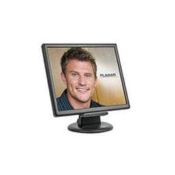 Planar PL1702 - Monitor