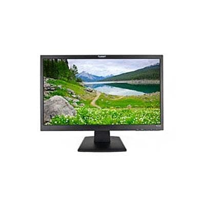 Planar PL2210W - Monitor