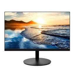 Planar PLN2200 - Monitor