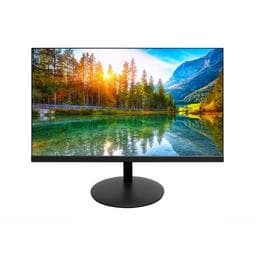 Planar PLN2400 - Monitor