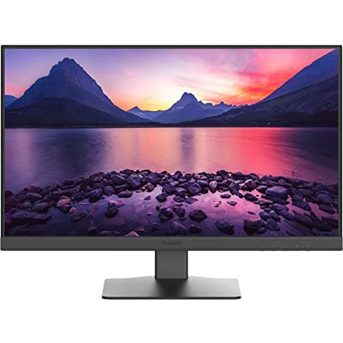 Planar PXN2400 - Monitor