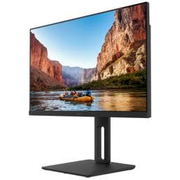 Planar PXN2410 - Monitor