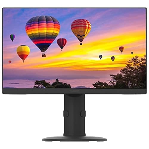 Planar PZN2410 - Monitor