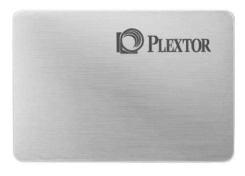 Plextor M3 Pro 256 GB - Storage