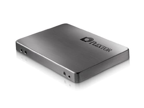 Plextor M5S 64 GB - Storage