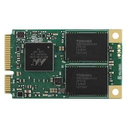 Plextor M6M 512 GB - Storage